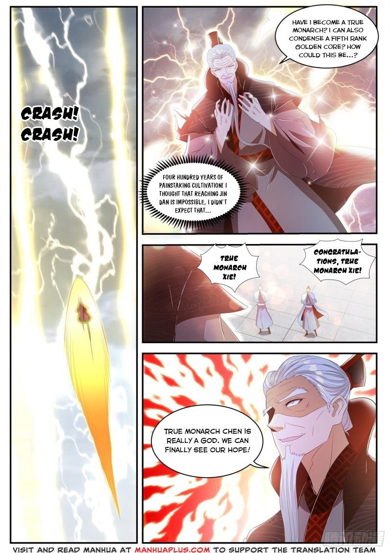 Page 8 of Chapter 464