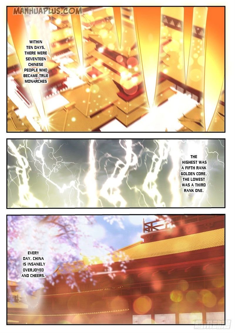 Page 9 of Chapter 464
