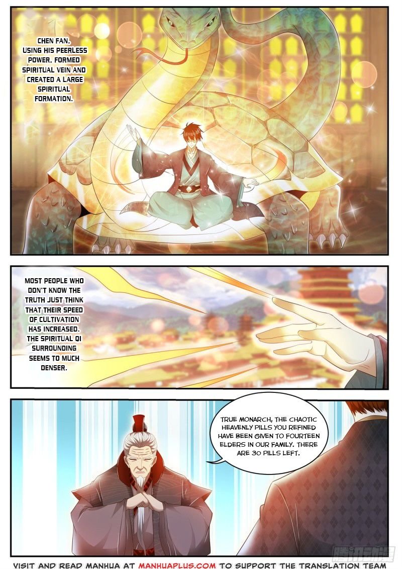 Page 10 of Chapter 464