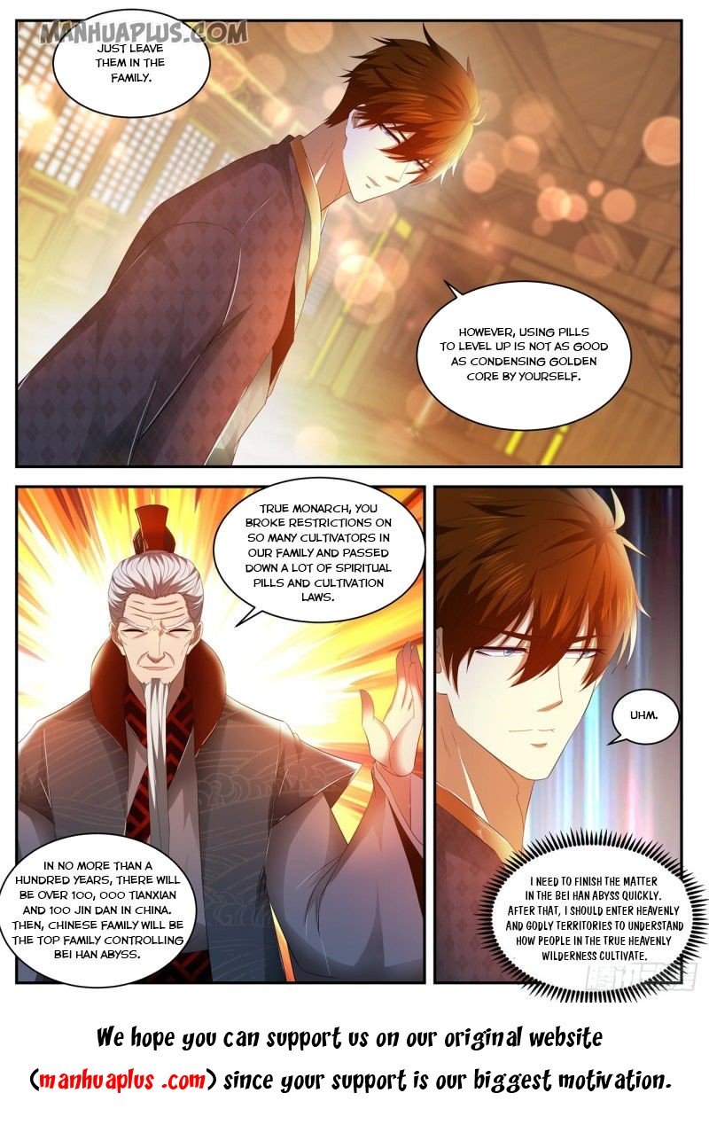 Page 11 of Chapter 464