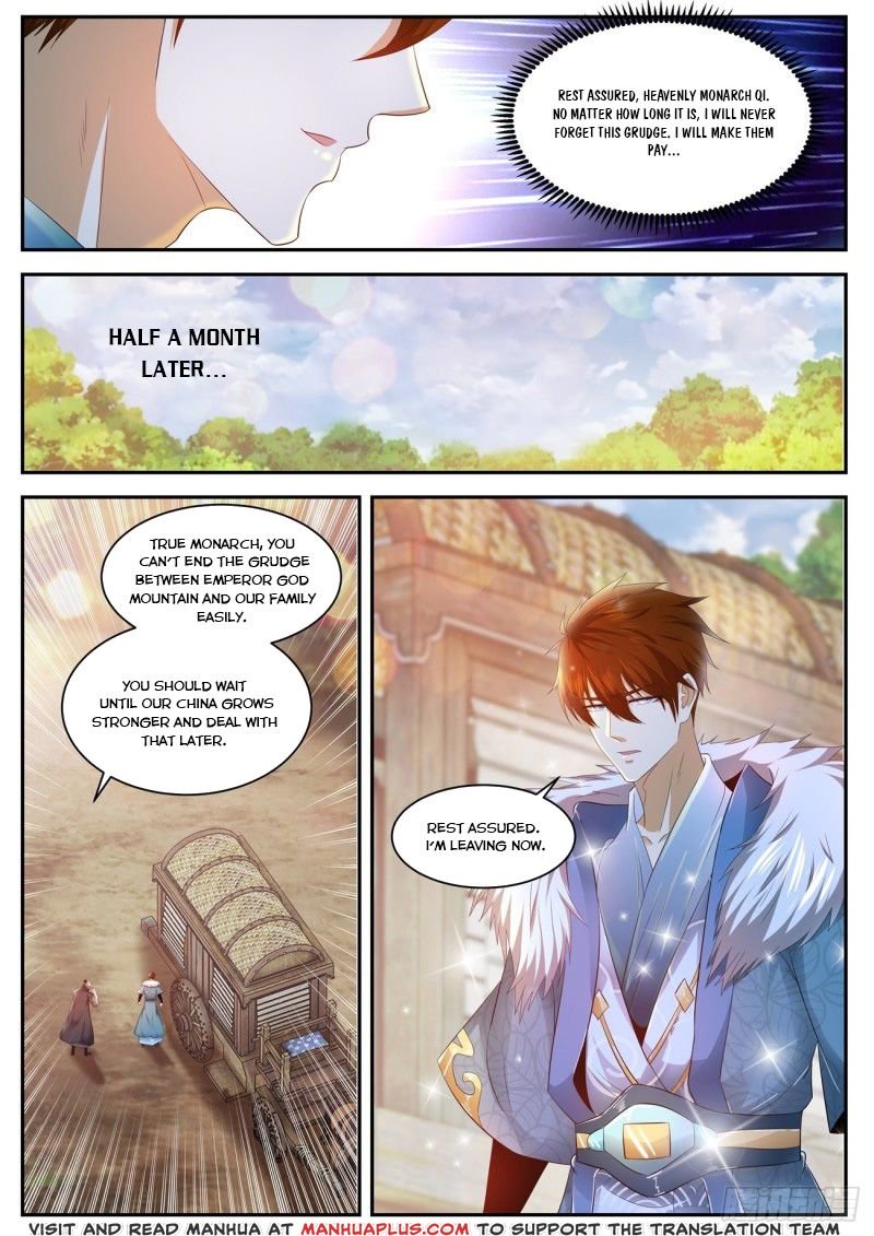 Page 12 of Chapter 464