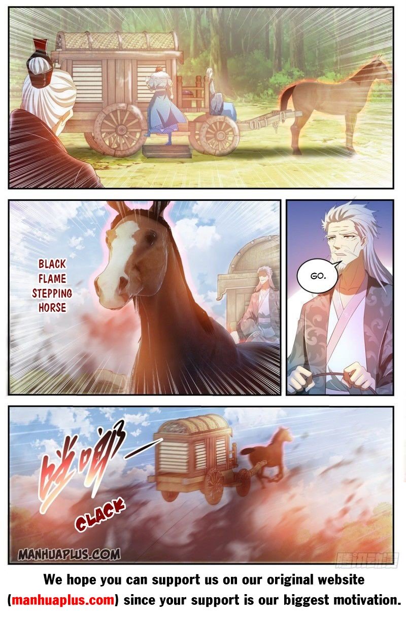 Page 1 of Chapter 465