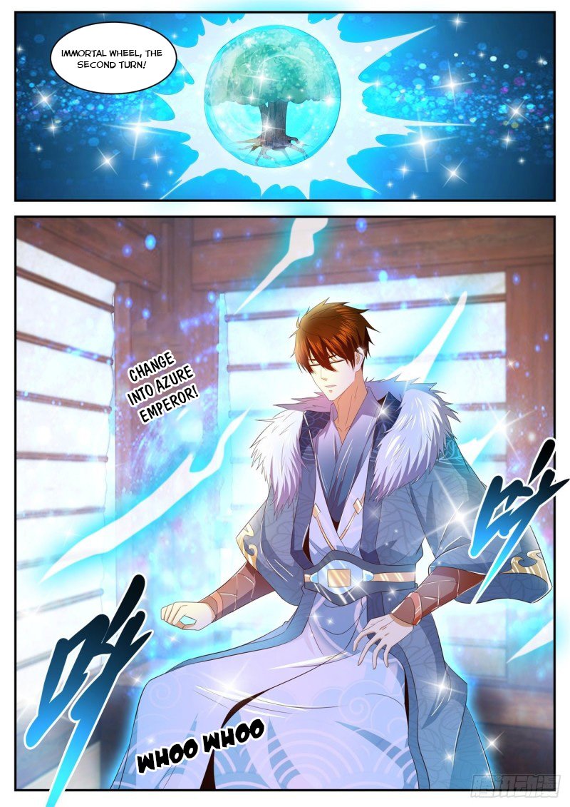 Page 3 of Chapter 465