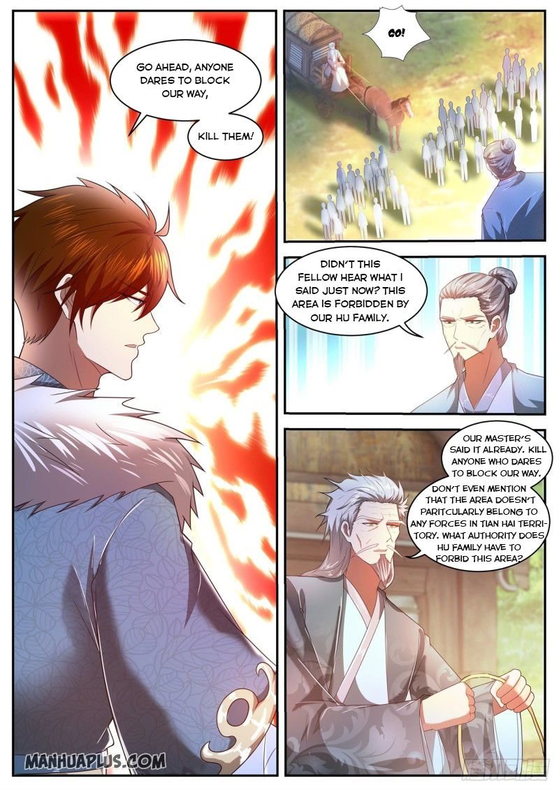 Page 9 of Chapter 465