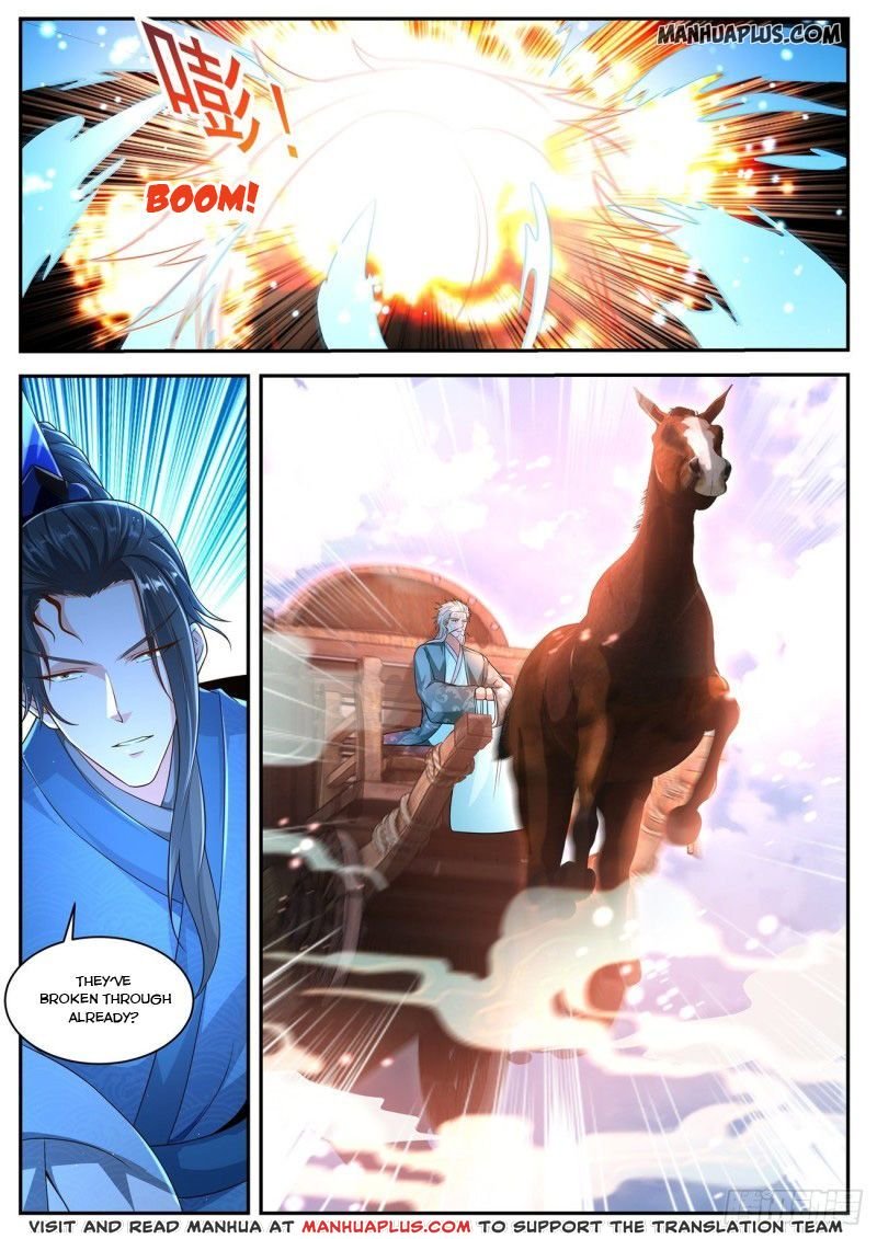 Page 5 of Chapter 466