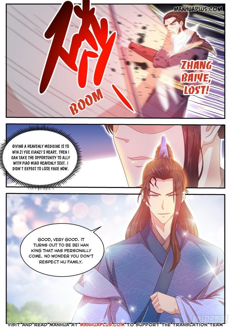 Page 9 of Chapter 466