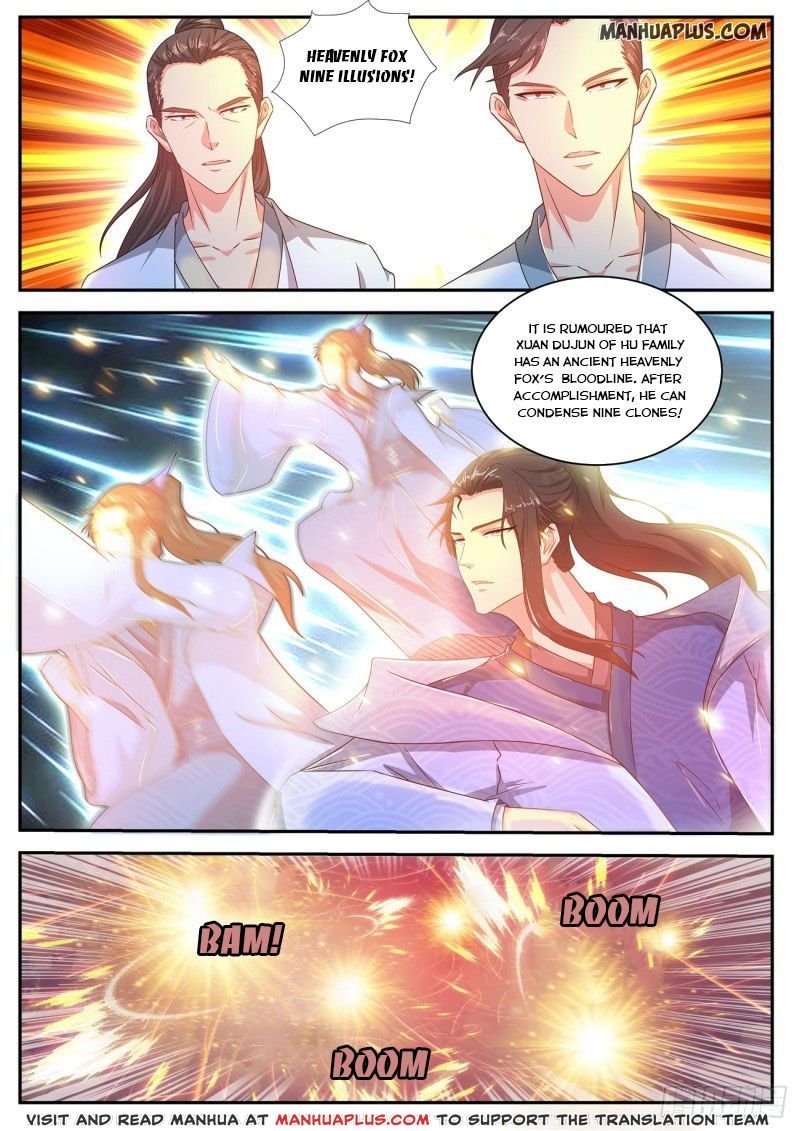 Page 11 of Chapter 466