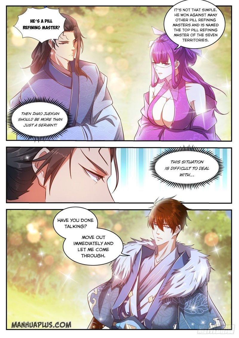 Page 4 of Chapter 467