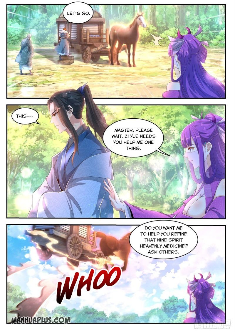 Page 8 of Chapter 467