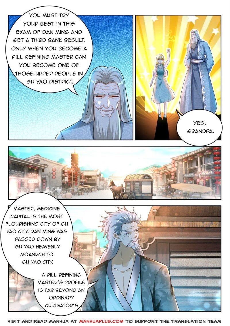 Page 2 of Chapter 468