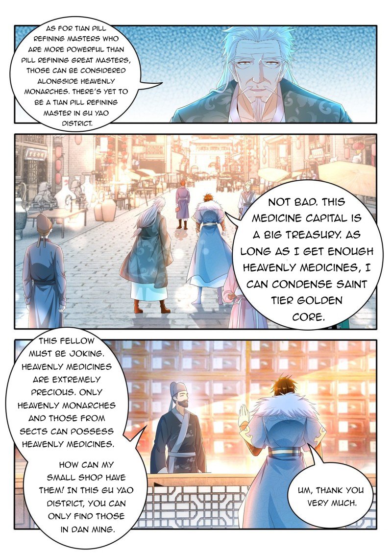 Page 4 of Chapter 468