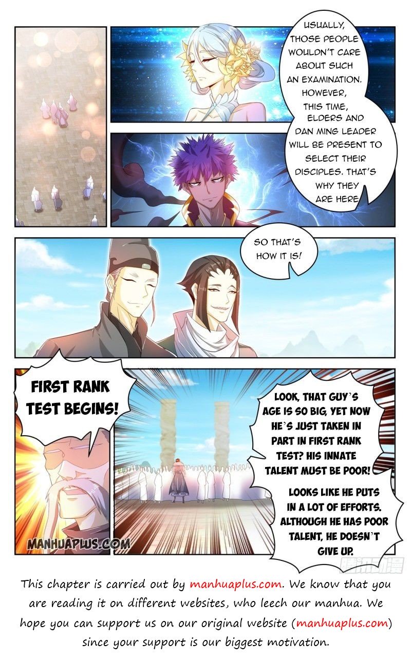 Page 7 of Chapter 468