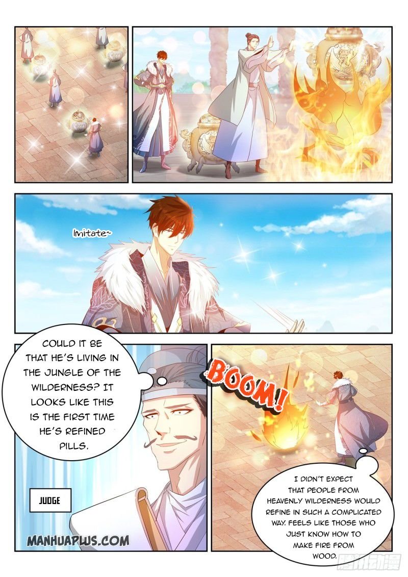 Page 8 of Chapter 468