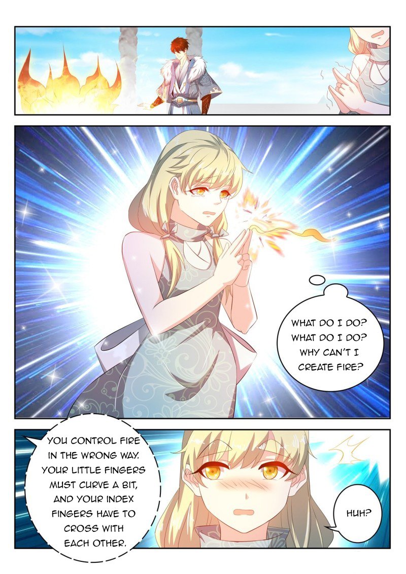 Page 9 of Chapter 468