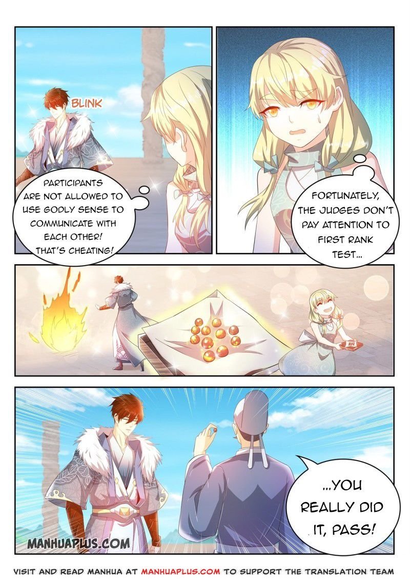 Page 10 of Chapter 468