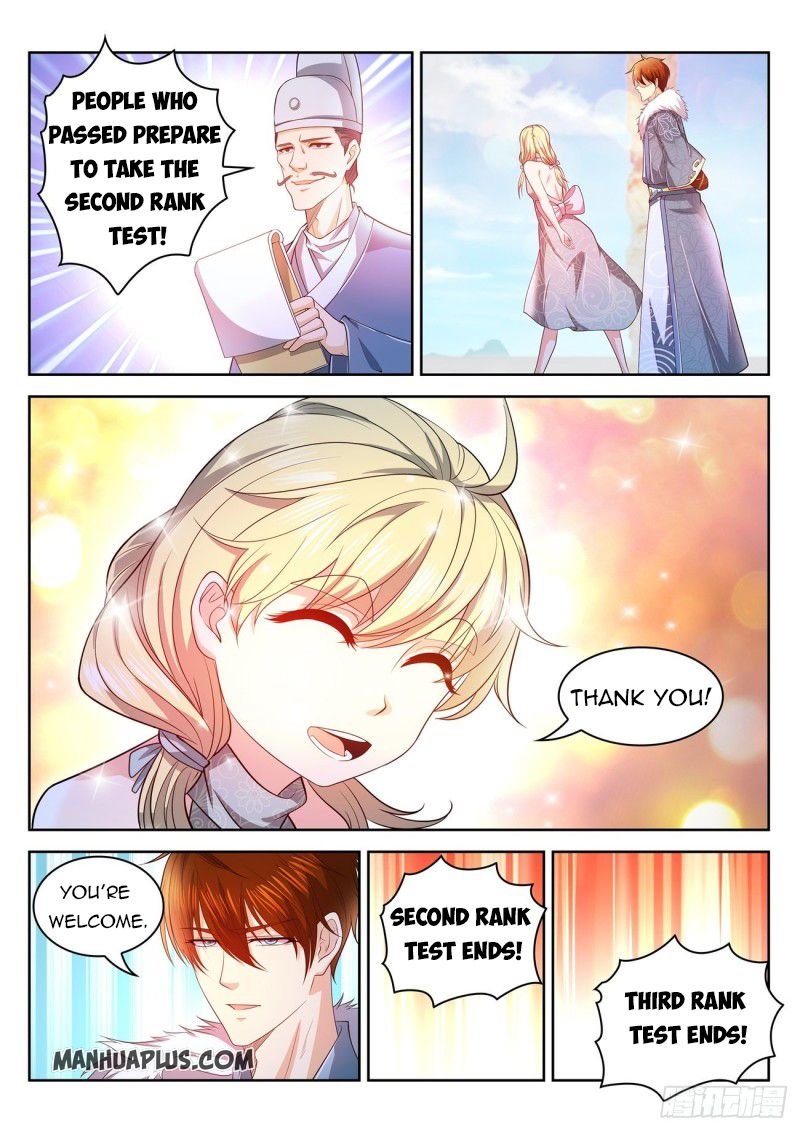 Page 11 of Chapter 468