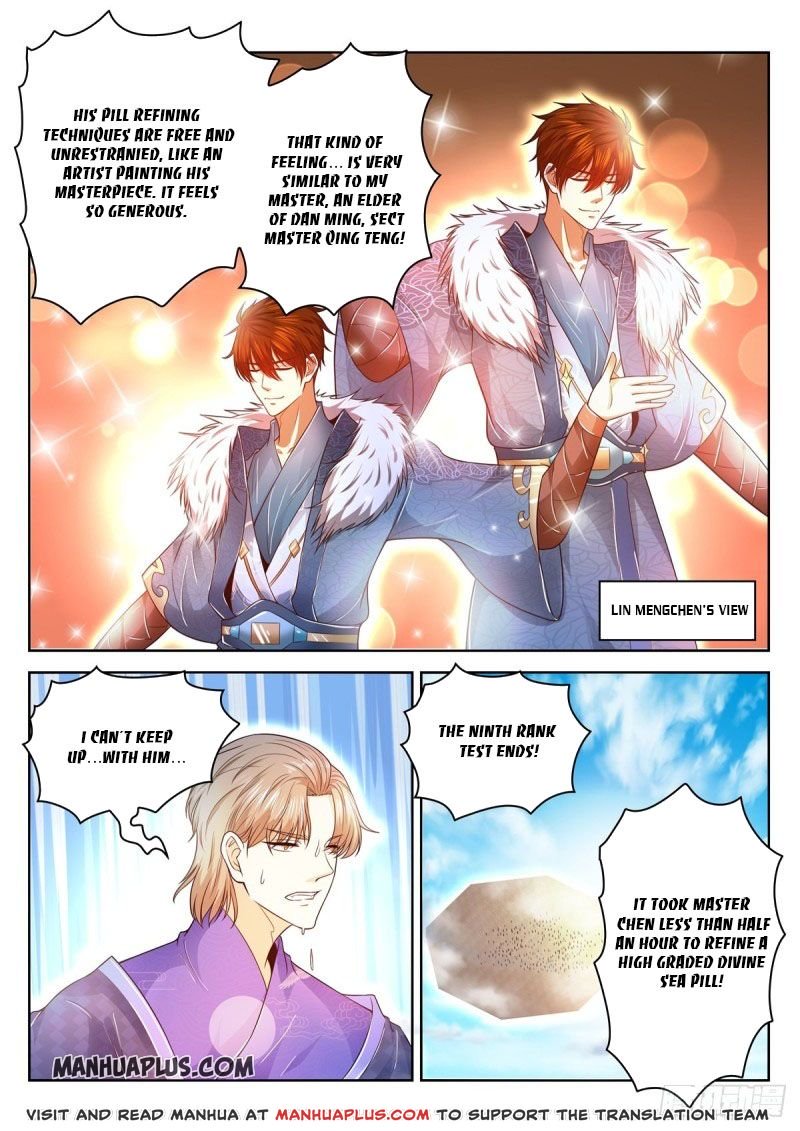 Page 9 of Chapter 469