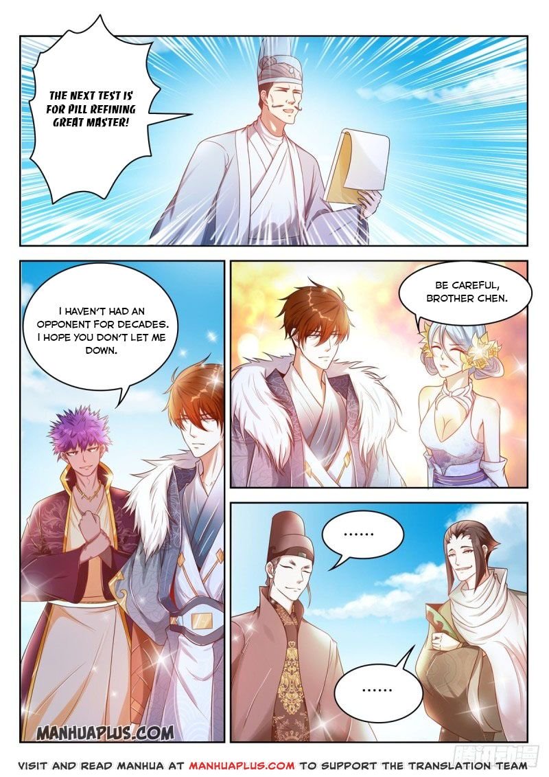 Page 10 of Chapter 469