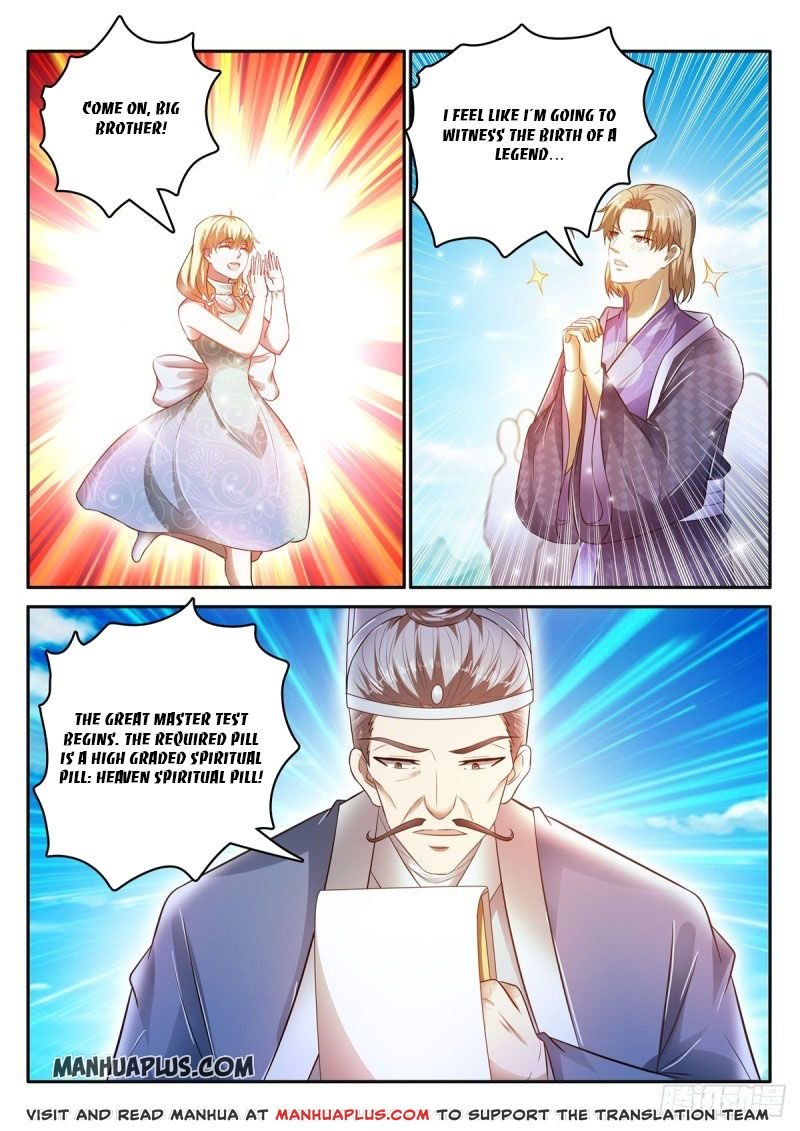 Page 11 of Chapter 469