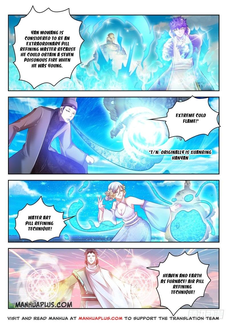 Page 12 of Chapter 469