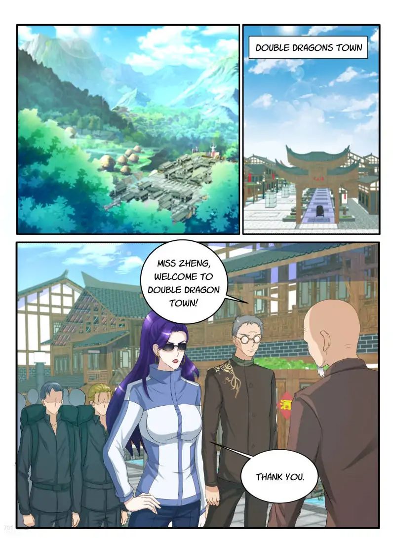 Page 1 of Chapter 47