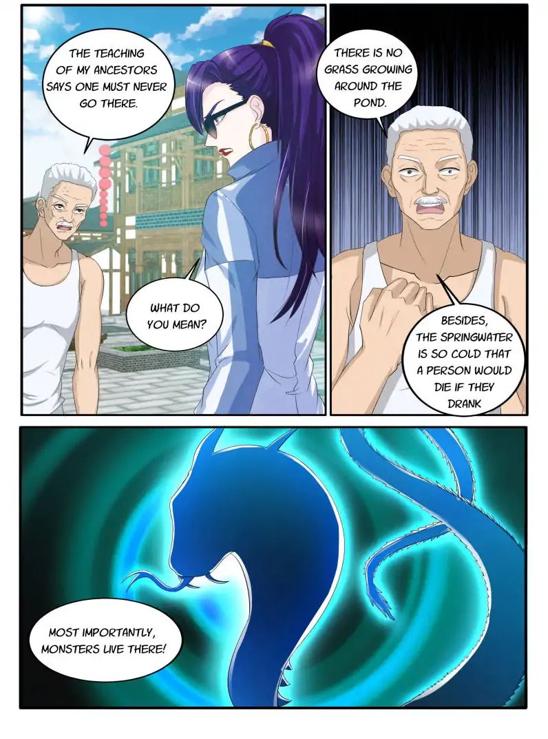Page 3 of Chapter 47