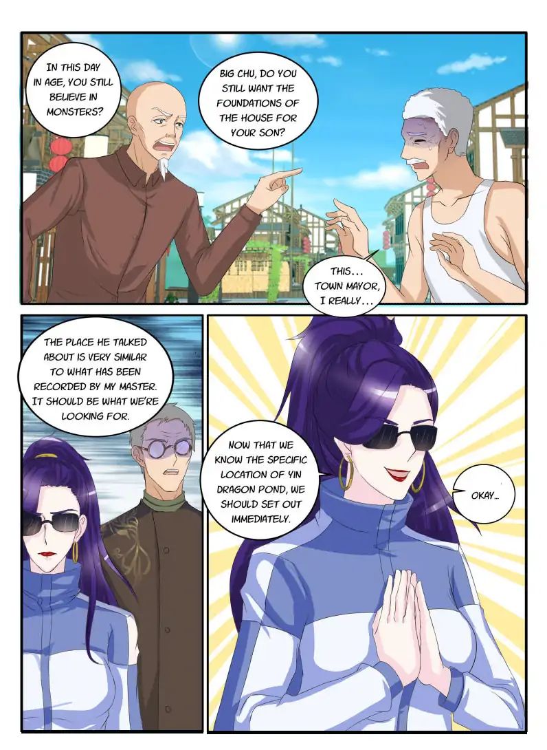 Page 4 of Chapter 47