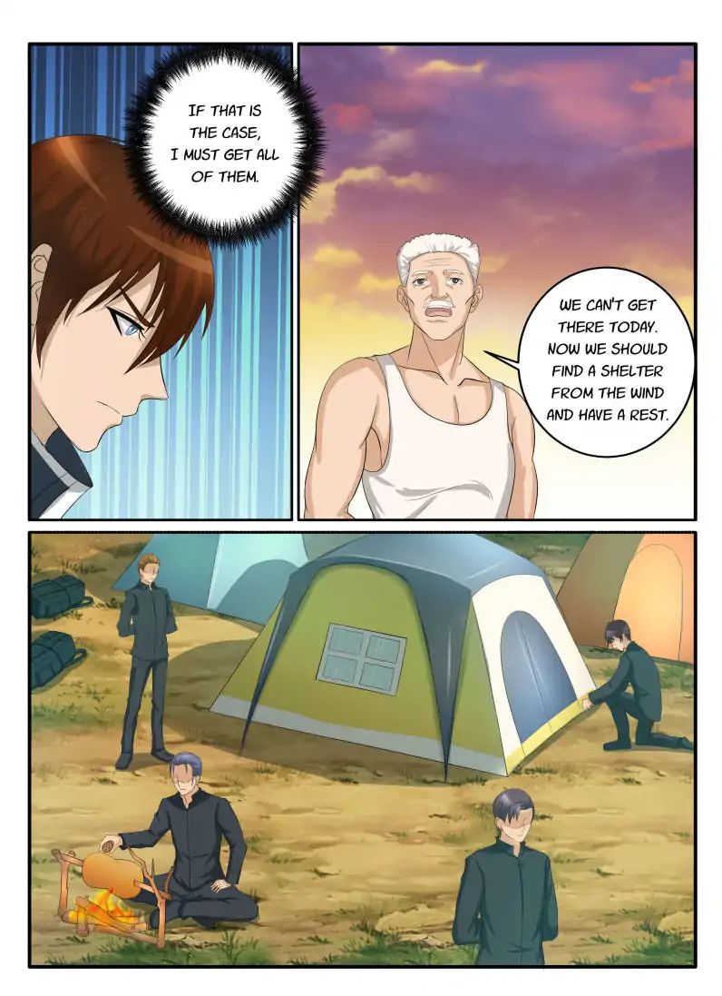 Page 8 of Chapter 47
