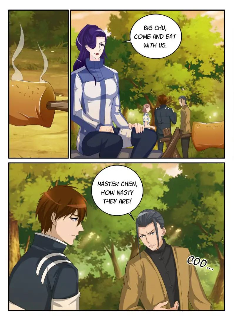 Page 9 of Chapter 47