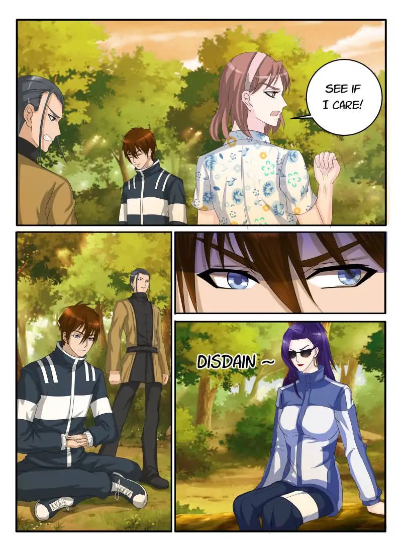 Page 10 of Chapter 47