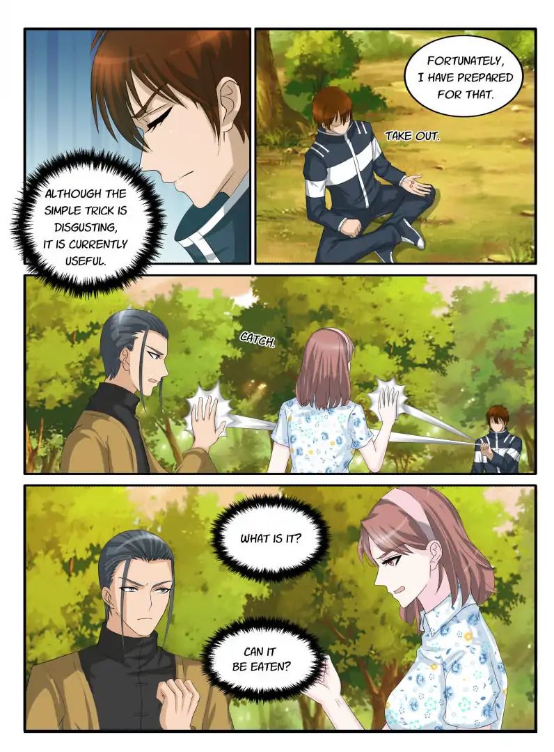 Page 11 of Chapter 47