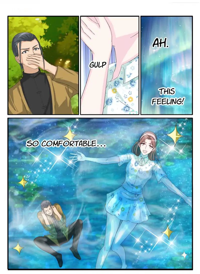 Page 12 of Chapter 47