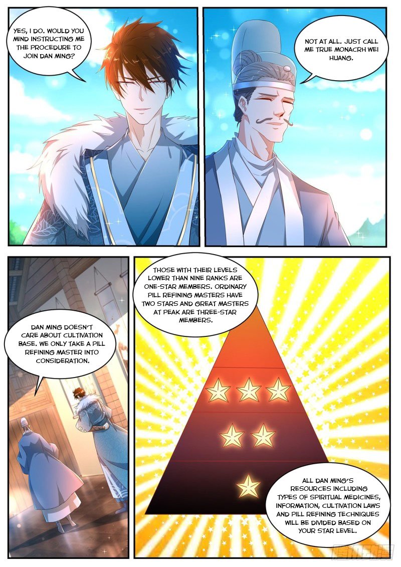 Page 8 of Chapter 470