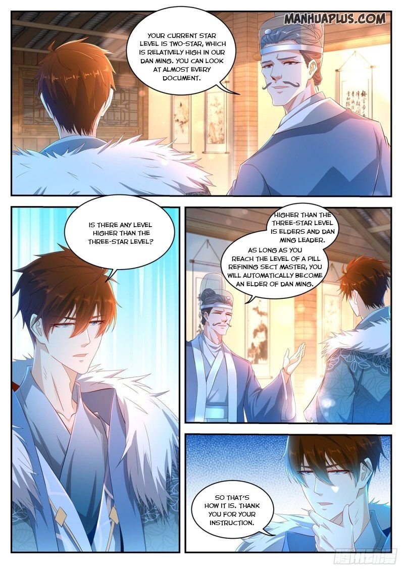 Page 9 of Chapter 470
