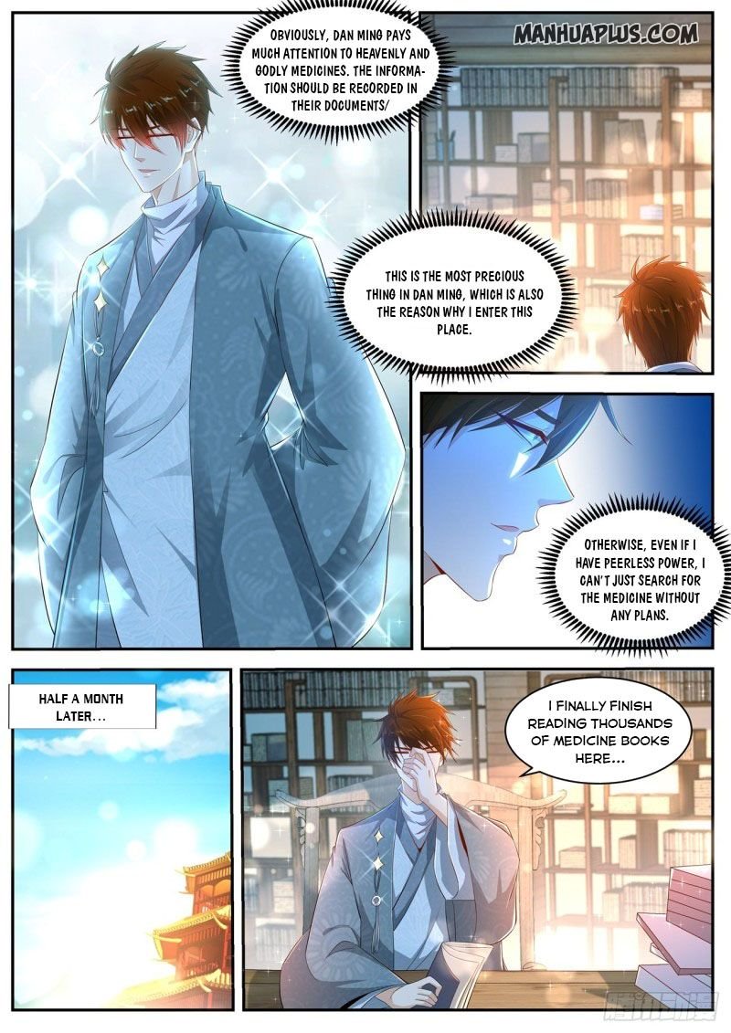 Page 10 of Chapter 470