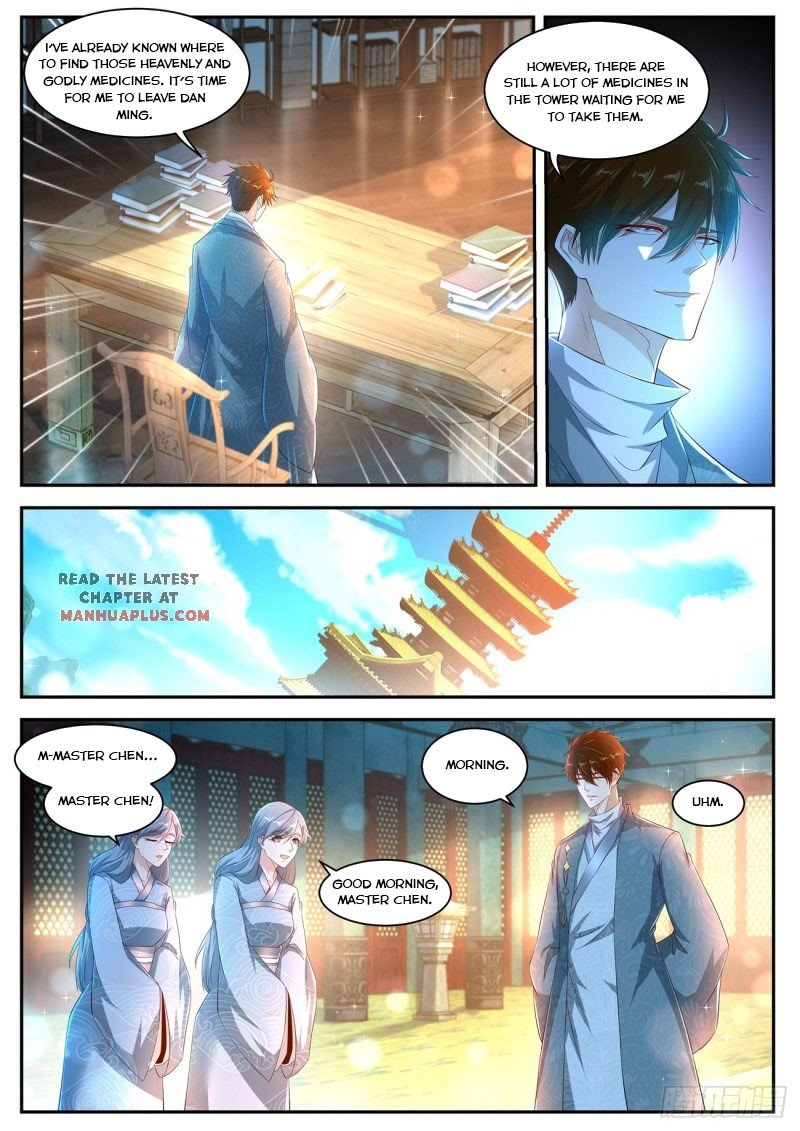 Page 11 of Chapter 470