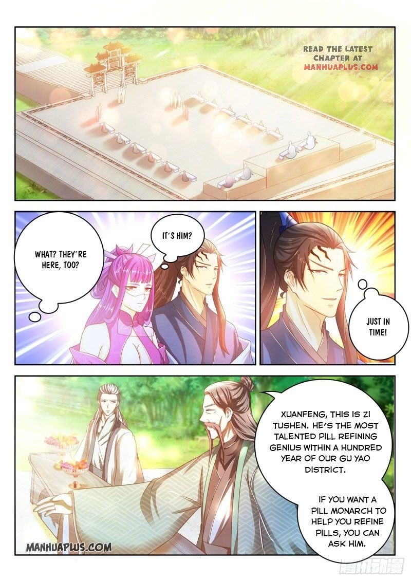 Page 6 of Chapter 471