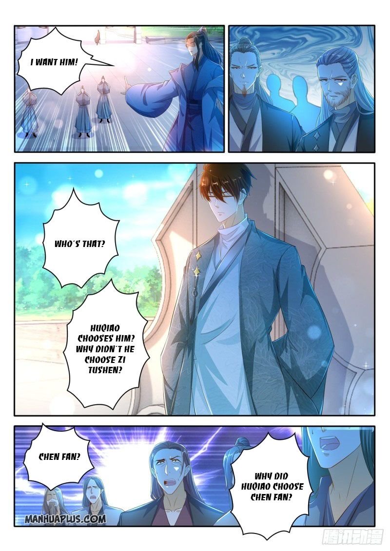 Page 9 of Chapter 471