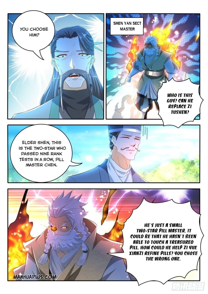 Page 10 of Chapter 471