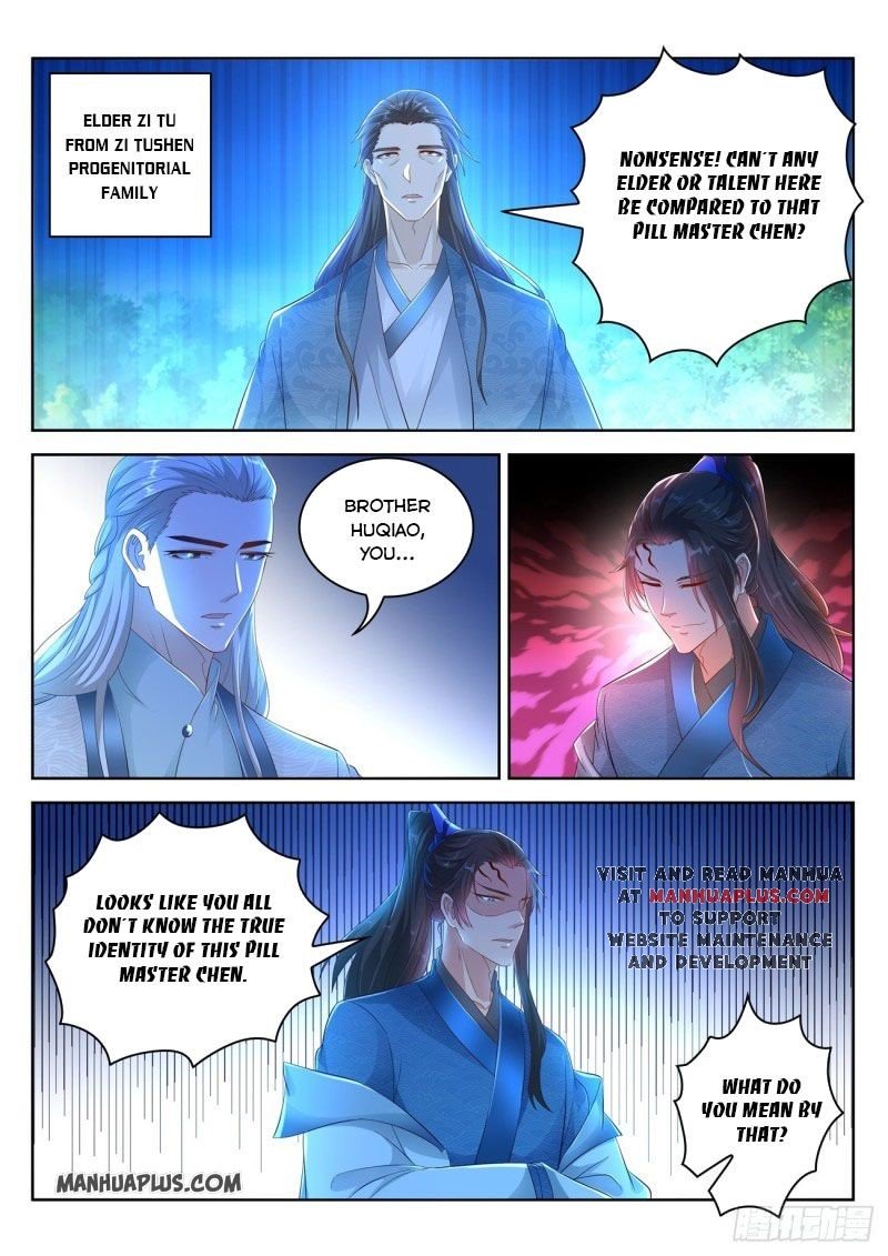 Page 11 of Chapter 471