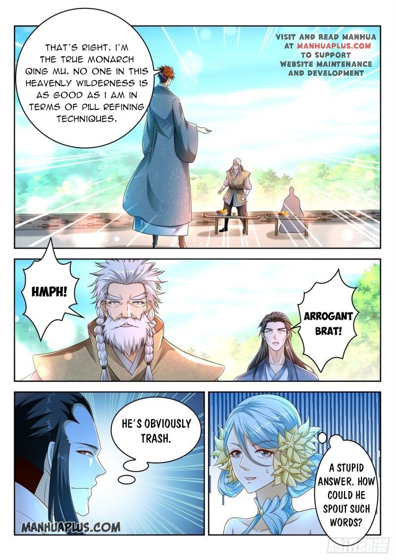 Page 2 of Chapter 472