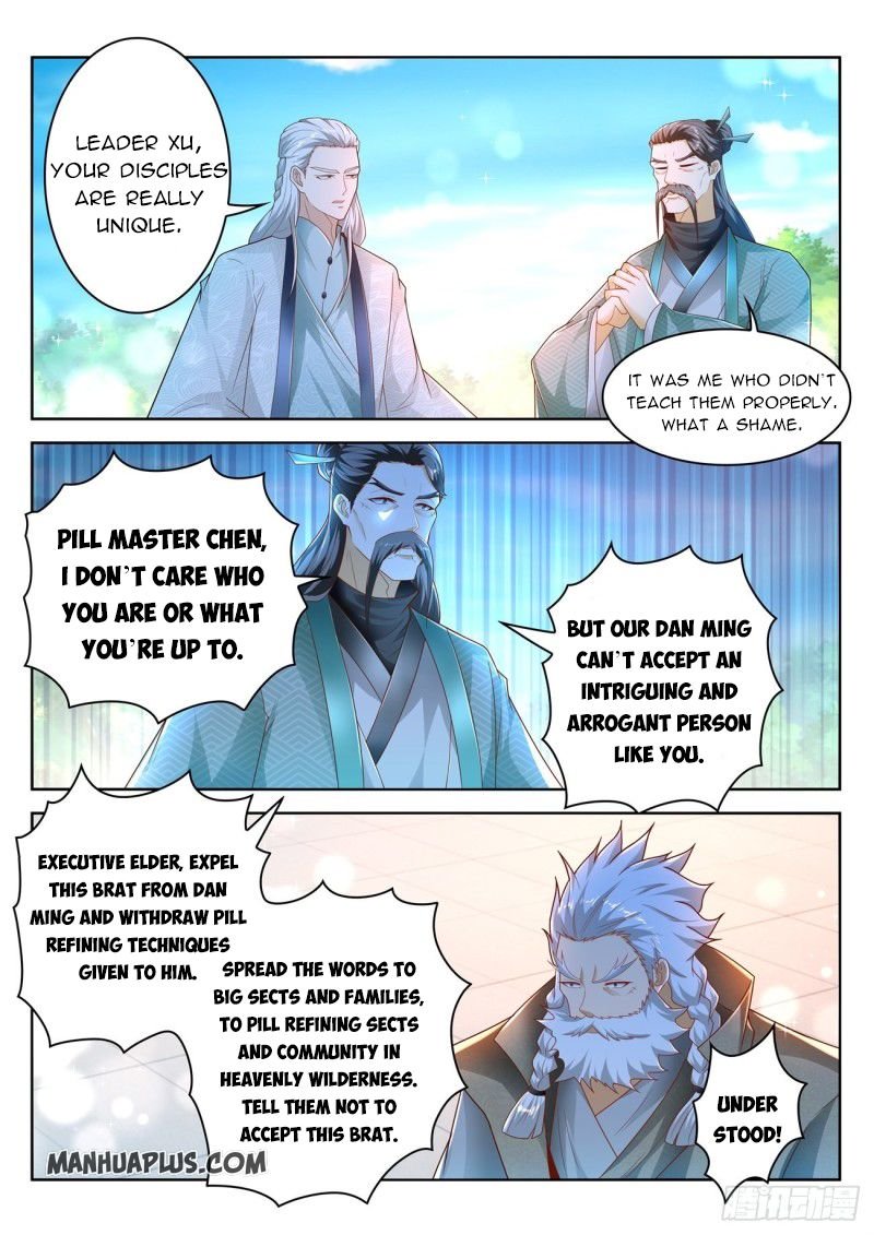 Page 3 of Chapter 472