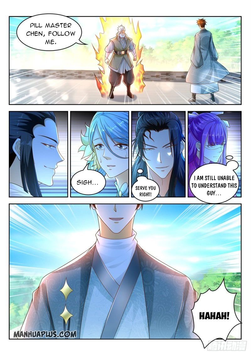 Page 4 of Chapter 472