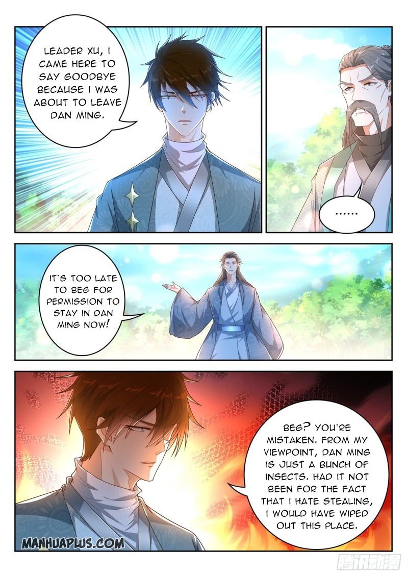 Page 5 of Chapter 472