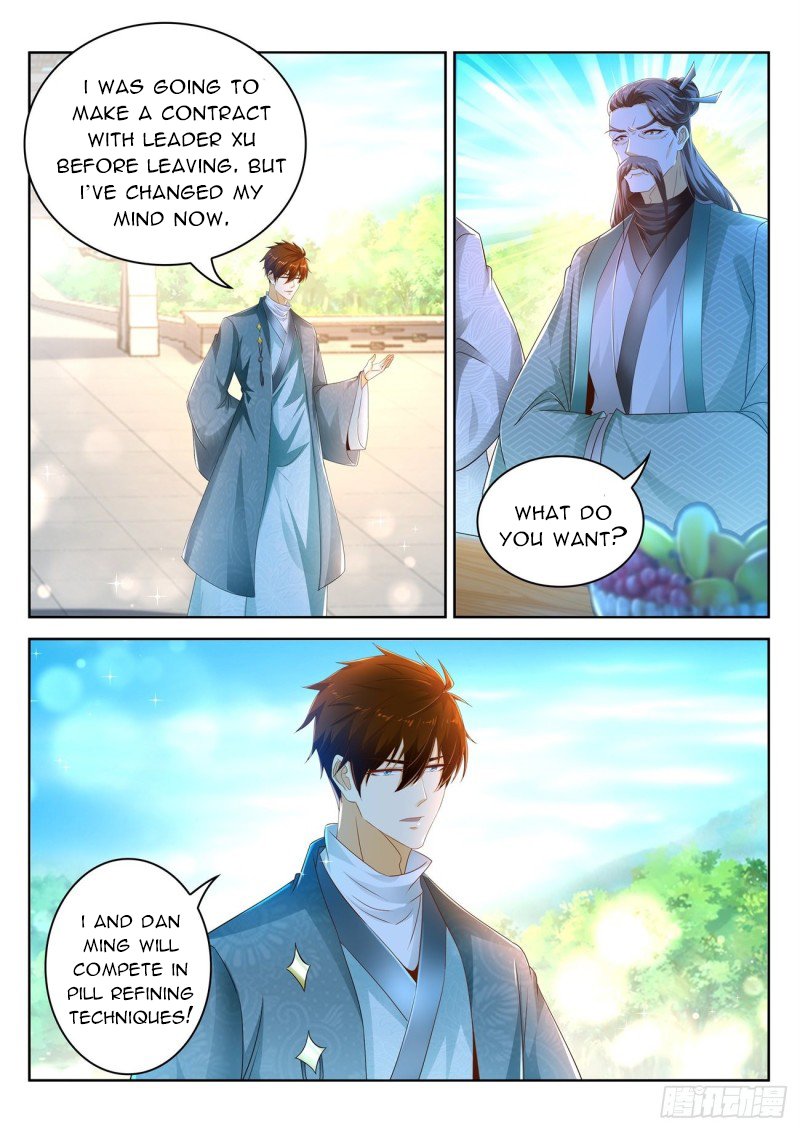 Page 6 of Chapter 472