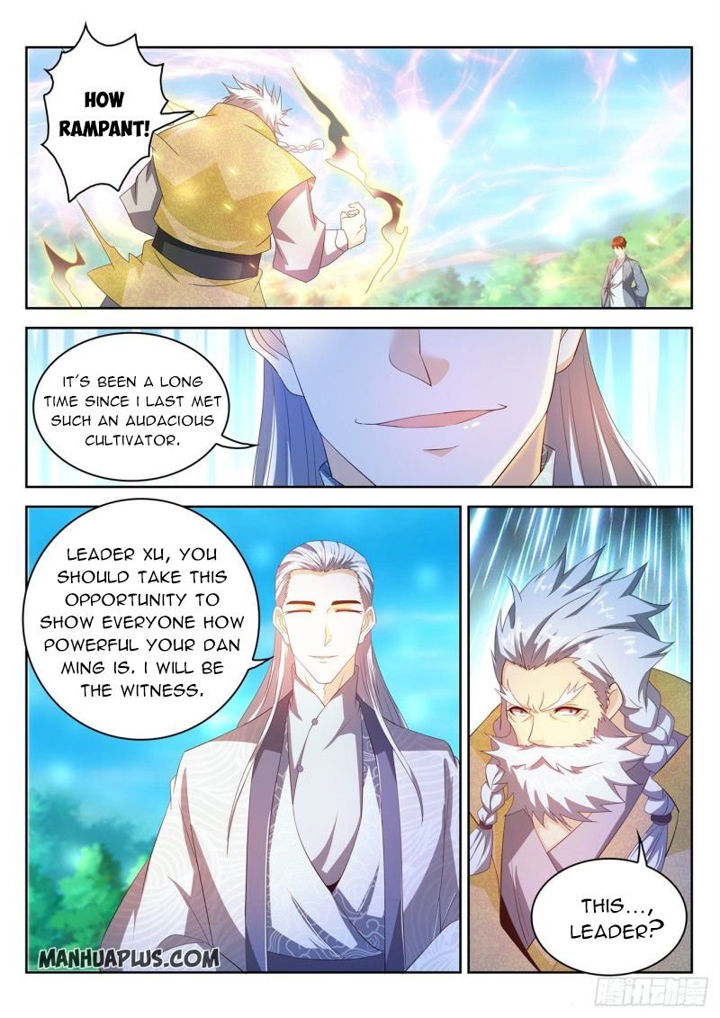 Page 8 of Chapter 472