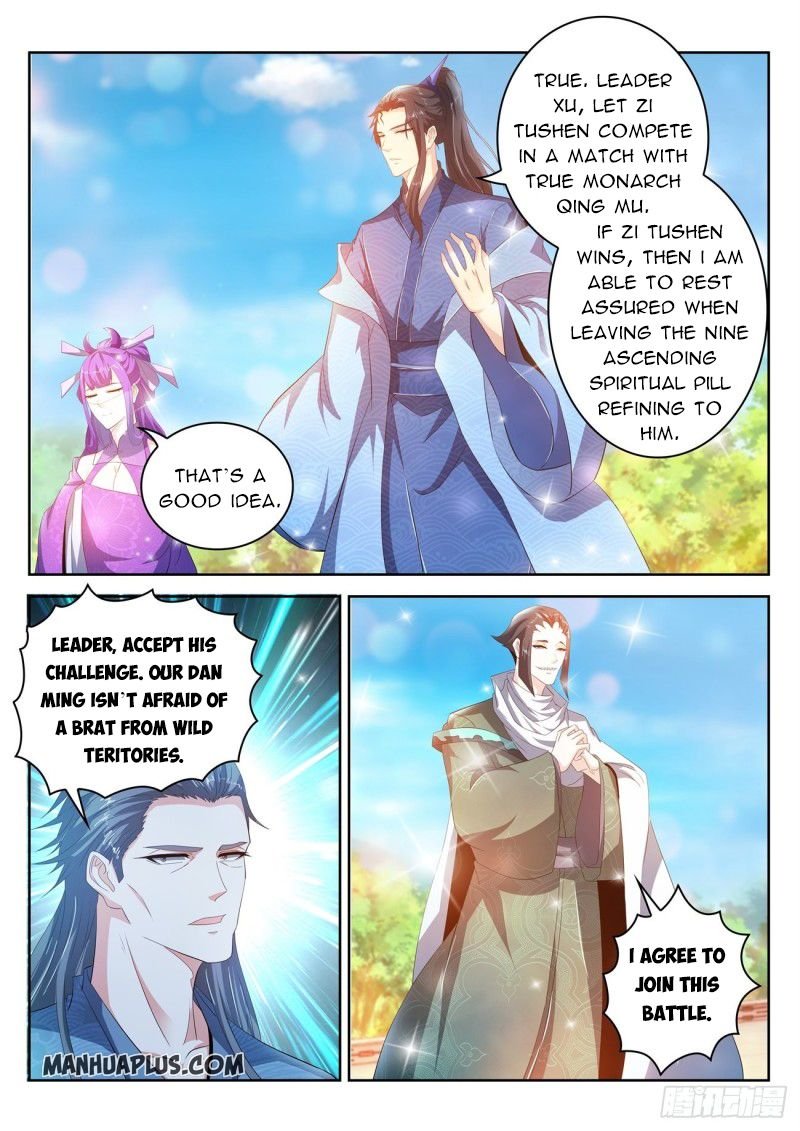Page 9 of Chapter 472