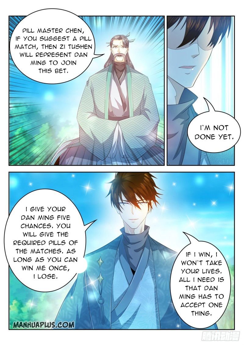 Page 10 of Chapter 472