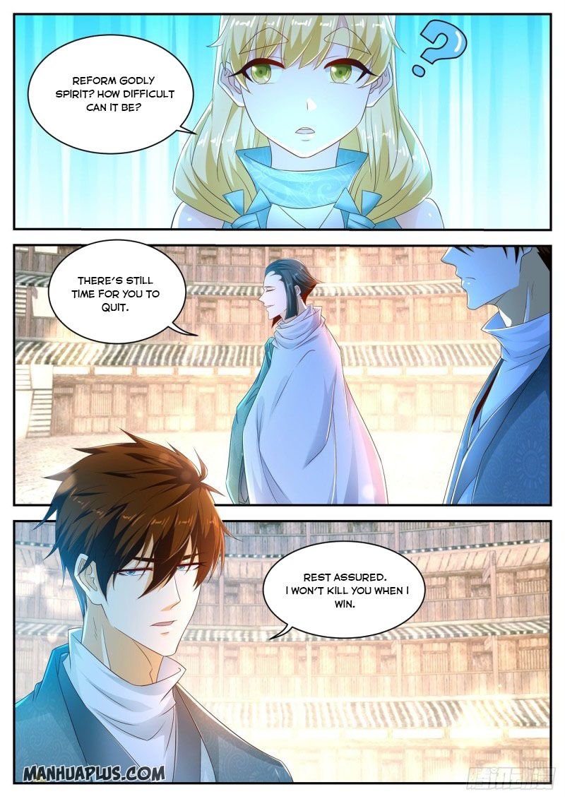Page 8 of Chapter 473