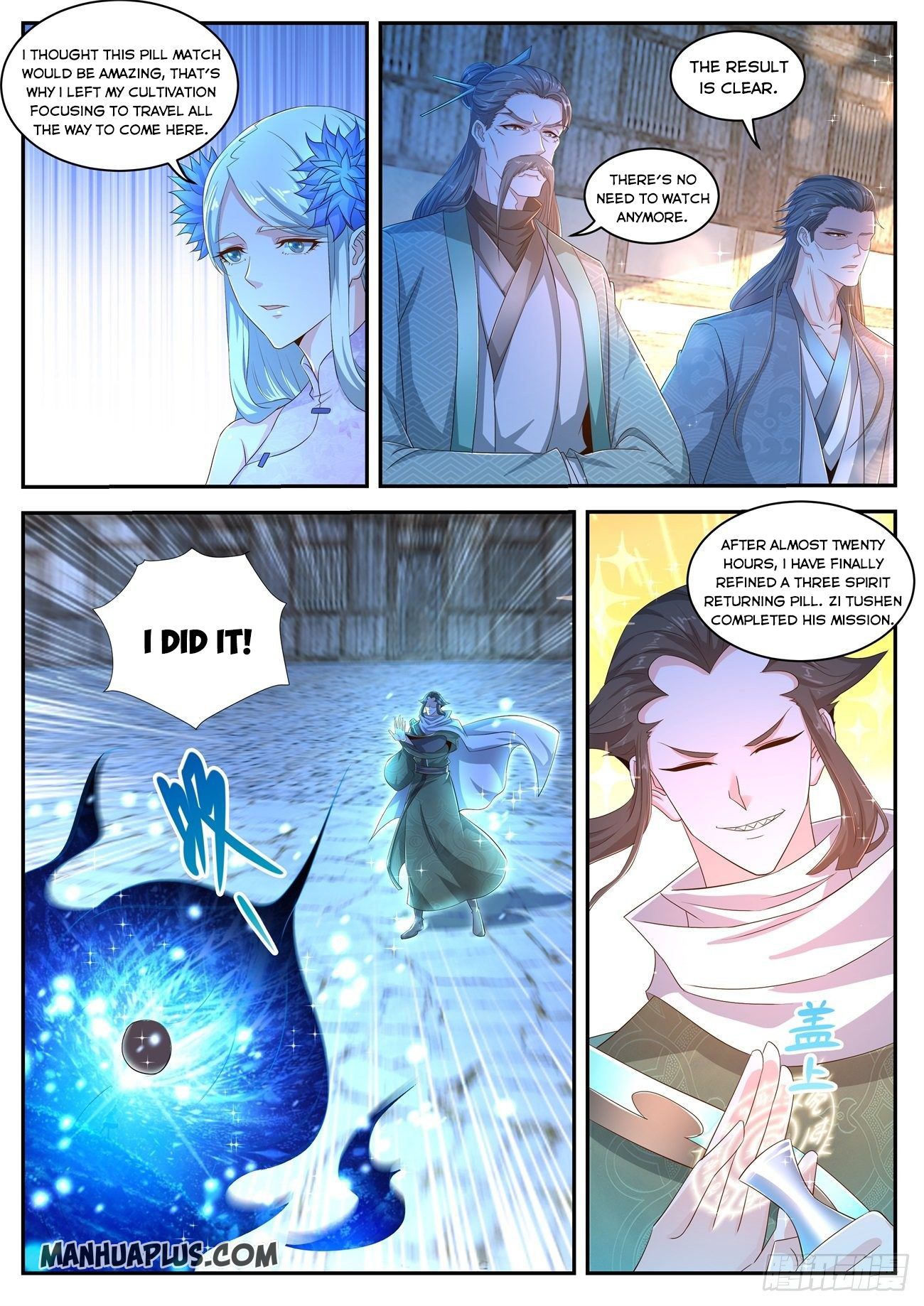 Page 5 of Chapter 474